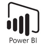 Logo-PowerBi